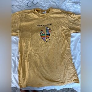 Hilton Head T shirt
